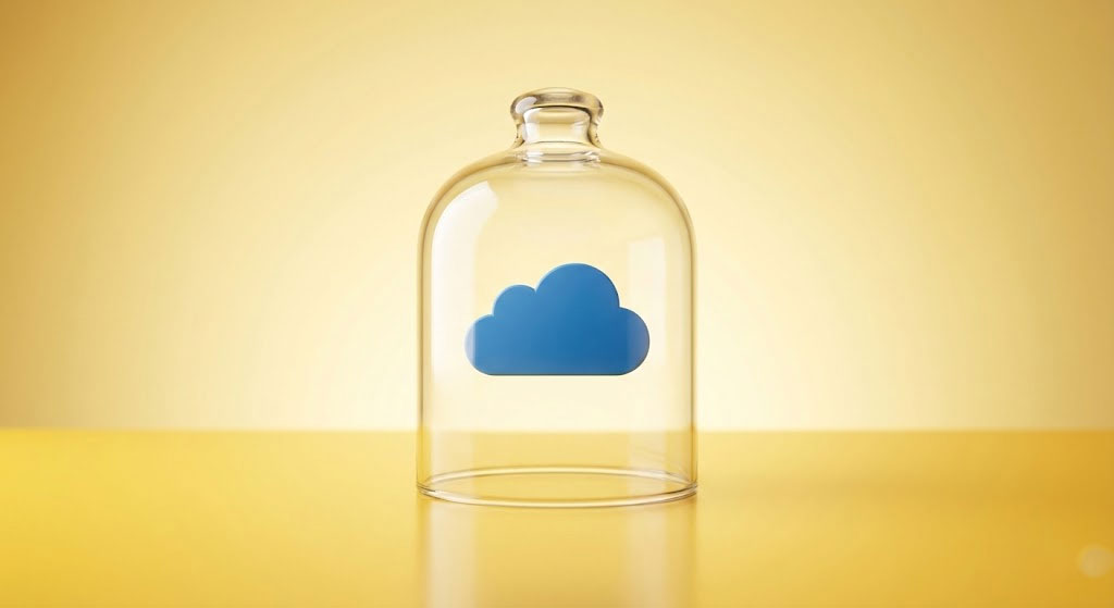 Why Azure Scaling Plans Can Be Limiting