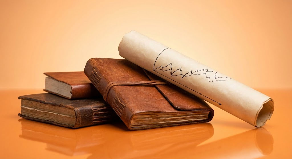 How Historical Data Should Drive Capacity Planning