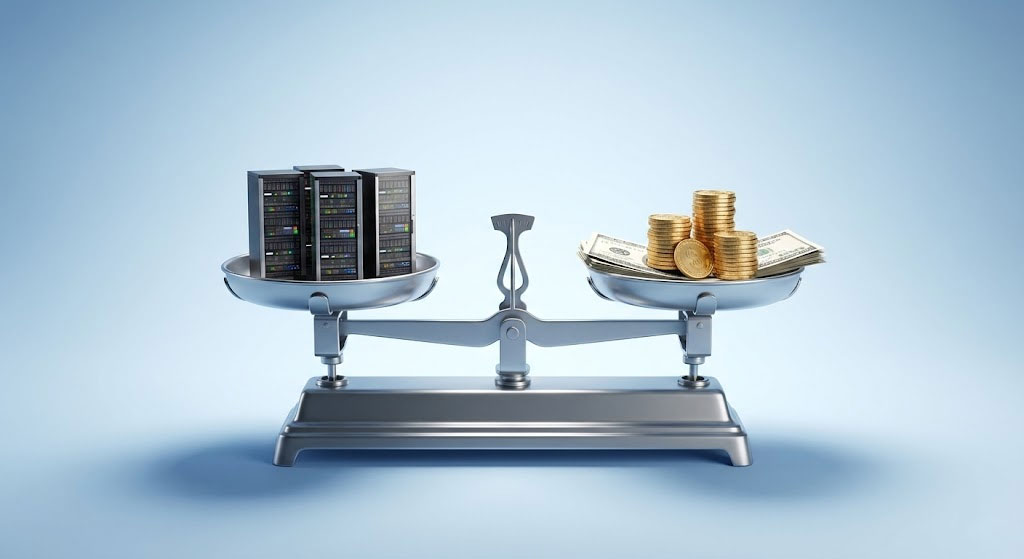 Introducing The Smart Scaler