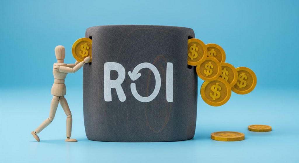 Per Host Pool Pricing: Why It Makes ROI a No-Brainer