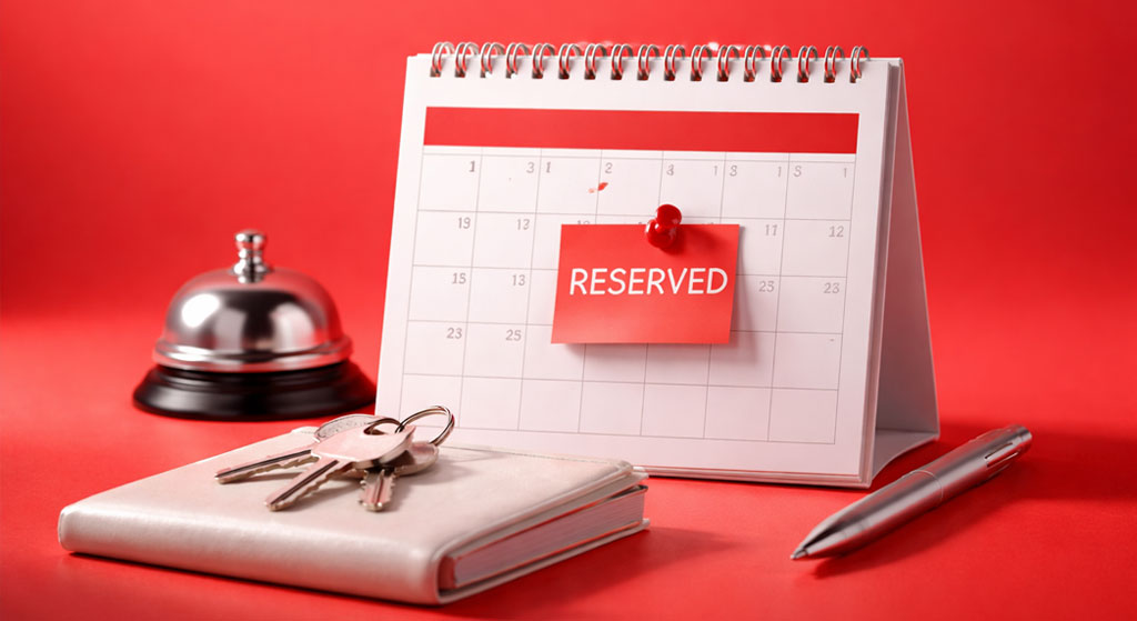 Can I Use Reserved Instances with AVD Scaling?